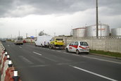 CNVC Dunlop 2010 - Rasnov