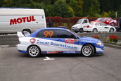 CNVC Dunlop 2010 - Rasnov