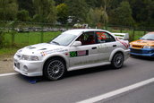 CNVC Dunlop 2010 - Rasnov
