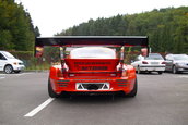 CNVC Dunlop 2010 - Rasnov
