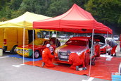 CNVC Dunlop 2010 - Rasnov