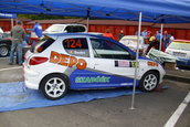 CNVC Dunlop 2010 - Rasnov