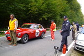 CNVC Dunlop 2010 - Rasnov
