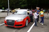 CNVC Dunlop 2010 - Rasnov