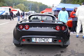 CNVC Dunlop 2010 - Rasnov
