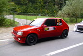 CNVC Dunlop 2010 - Rasnov