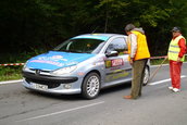 CNVC Dunlop 2010 - Rasnov
