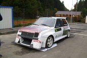 CNVC Dunlop 2010 - Rasnov