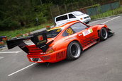 CNVC Dunlop 2010 - Rasnov