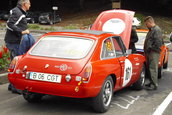 CNVC Dunlop 2010 - Rasnov