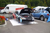 CNVC Dunlop 2010 - Rasnov