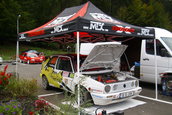 CNVC Dunlop 2010 - Rasnov
