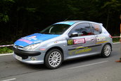 CNVC Dunlop 2010 - Rasnov