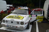 CNVC Dunlop 2010 - Rasnov