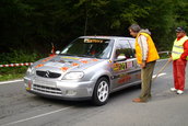 CNVC Dunlop 2010 - Rasnov