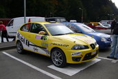 CNVC Dunlop 2010 - Rasnov