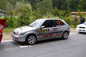CNVC Dunlop 2010 - Rasnov