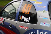 CNVC Dunlop 2010 - Rasnov