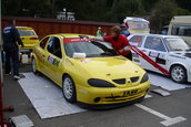 CNVC Dunlop 2010 - Rasnov