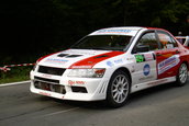 CNVC Dunlop 2010 - Rasnov
