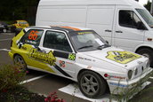 CNVC Dunlop 2010 - Rasnov