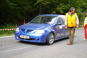 CNVC Dunlop 2010 - Rasnov