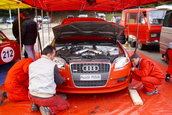 CNVC Dunlop 2010 - Rasnov