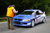 CNVC Dunlop 2010 - Rasnov