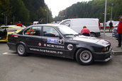 CNVC Dunlop 2010 - Rasnov