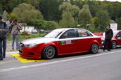 CNVC Dunlop 2010 - Rasnov