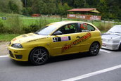 CNVC Dunlop 2010 - Rasnov