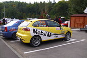 CNVC Dunlop 2010 - Rasnov
