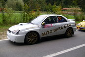 CNVC Dunlop 2010 - Rasnov