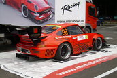 CNVC Dunlop 2010 - Rasnov
