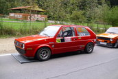 CNVC Dunlop 2010 - Rasnov