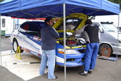 CNVC Dunlop 2010 - Rasnov