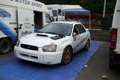 CNVC Dunlop 2010 - Rasnov