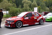 CNVC Dunlop 2010 - Rasnov