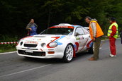 CNVC Dunlop 2010 - Rasnov
