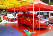 CNVC Dunlop 2010 - Rasnov