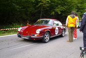 CNVC Dunlop 2010 - Rasnov