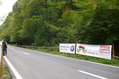 CNVC Dunlop 2010 - Rasnov