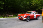 CNVC Dunlop 2010 - Rasnov