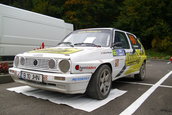 CNVC Dunlop 2010 - Rasnov