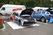 CNVC Dunlop 2010 - Rasnov
