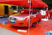 CNVC Dunlop 2010 - Rasnov