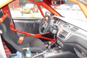 CNVC Dunlop 2010 - Rasnov