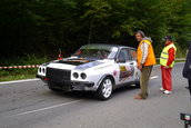 CNVC Dunlop 2010 - Rasnov