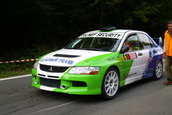 CNVC Dunlop 2010 - Rasnov