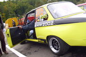 CNVC Dunlop 2010 - Rasnov